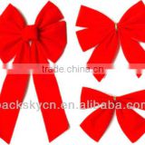 ribbon bows
