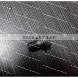 Genuine HINO VH156051250A Oil Nozzle Screw for J05E/J08E Engine for SK200-8/SK330-8 Excavator thumbnail-1
