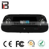 Factory Price 100% Quality for WII U Protective Cover