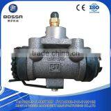 Foton Truck Spare Part Rear Fog Lamp Switch 1B18037300026 thumbnail-6