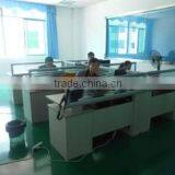 Guangzhou Homing Amusement & Game Machine Co., Limited company overview - view 3 thumbnail