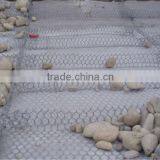 Gabion Baskets/ Gabion Box