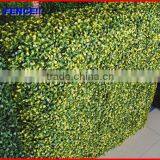 2013 Factory Fence Top 1 Chain Link Fence Hedge Temporary Pool Fence