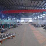 Anping Boheng Metal & Wire Mesh Co., Ltd. company overview - view 4 thumbnail