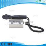 FYZ-6E Clinic Hospital Streak Retinoscope Price thumbnail-1