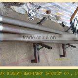 Wireline Drill Rods, DCDMA Size AQ Drill Rods, AQ Drill Pipes thumbnail-5
