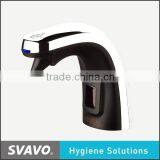 V-SEN3020 Hot sale automatic soap dispenser faucet foam soap dispenser