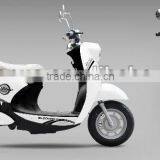 JN Elecreic Scooter With Fashion Disign thumbnail-2