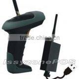 2015 New Wireless Barcode Reader IPBS023 thumbnail-4