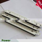 High Quality Gypsum Ceiling Tiles Accessories Metal Ceiling Grid