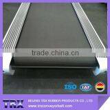 PVC Conveyor Belt for Entertainment Fitness Treadmill Conveyor Belt thumbnail-1