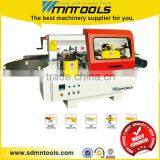 PVC Tape, Melamine Tape, Veneer Tape Edge Banding Machine