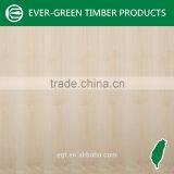 Lastest Import Figure Sycamore Wood Wall Panel for Interior Design thumbnail-5