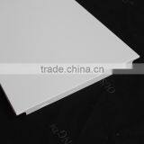 Akzo Nobel Powder Coating Aluminum / Metal Frame Suspended Clip in Ceiling Tiles or Panels thumbnail-3