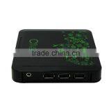 New Linux OS Thin Client FL200 With pc Audio Output thumbnail-1