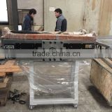 Welcome to our T dies factory in Shanghai China