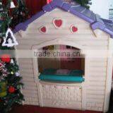 Outdoor Toys thumbnail-1