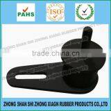 we Specialize in Anti Vibration Mount thumbnail-1