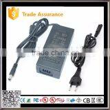 56W 14V 4A YHY-14004000 Constant Voltage Power Supply thumbnail-4