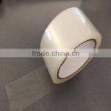 China Manufacture BOPP Adhesive Printed Tape thumbnail-3
