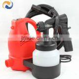 Extension Spray Gun