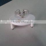 Keyland Machine Solar Cells Testing Device Photovoltaic GTC-A For Sale thumbnail-2