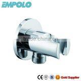 Shower Holder SH005 thumbnail-1