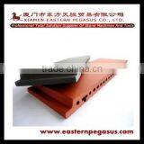 Environmental Product Terracotta Tiles and Terracotta Pipe Made by Terracotta Clay Quality Choice thumbnail-1