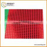 High Density Metallic Dot Eva Foam thumbnail-5