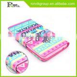 Mobile Phone Waterproof Case Card Holder for Nokia Lumia 625 thumbnail-3