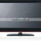 Latest High Quality 32 Inch OEM Cheap HD LCD TV Only USD220 thumbnail-1