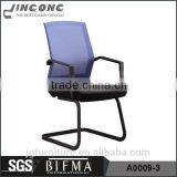 Creative Cheap Mesh Chairs,office Chairs on Sale,chair Modern thumbnail-1