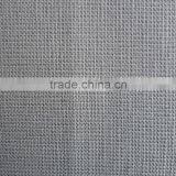 LINEN COTTON BLENDED FABRIC 30+30*6 104*46