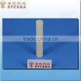STCERA Heat Dissipation Insulation Alumina Ceramic Rods thumbnail-1