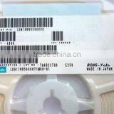 LQM18NNR56K00D thumbnail-1