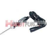 Heavy Duty Circuit Tester, Electrical Service Tools of Auto Repair Tools