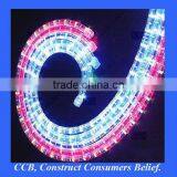 High Quality RGB Led Strip Tube thumbnail-1