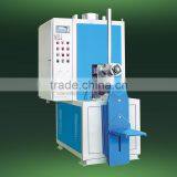 Cement Sand Mixing Packing System in Valve Bag thumbnail-2