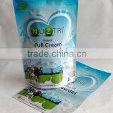 1kg Milk Powder Packaging Bag