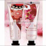 Laminated Tube Manufacturers for Cosmetics Hand Cream&toothpaste thumbnail-2
