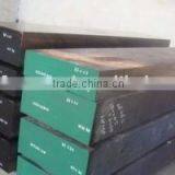 S136/DIN1.2316 Mould Steel Plate thumbnail-1