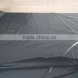 Plastic Garbage Bags thumbnail-3