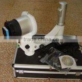 Smallest Portable Equipment Digital Animal X-ray Vet thumbnail-1