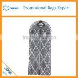 Good Quanlity Garment Packaging Bag,Suit Cover Bag,Garment Poly Bag Supplier's Choice thumbnail-2