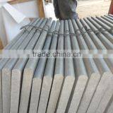 Basalt Stone Black Basalt Basalt Rock for Sale thumbnail-6