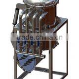 Big Flow Water Filter
