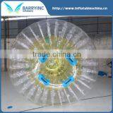 Zorbing Ball for Sale