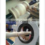 Hot Small Mini 5 Axis Cnc Routers Milling Lathe Machine thumbnail-2