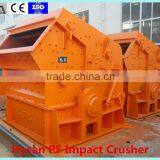 PF series impact crusher / crushing machine for sale