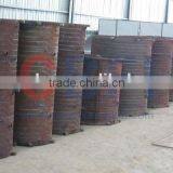 Fresh Flake Ice Machine Manufacturer For Sea Food Keeping thumbnail-4